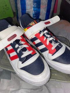 (Category: ) located in . Submitted by masterG (Listing ID 1223037683, Image 1). Description: .