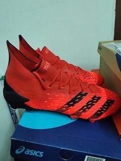 (Category: ) located in . Submitted by abdulajaq (Listing ID 1223196951, Image 1). Description: .