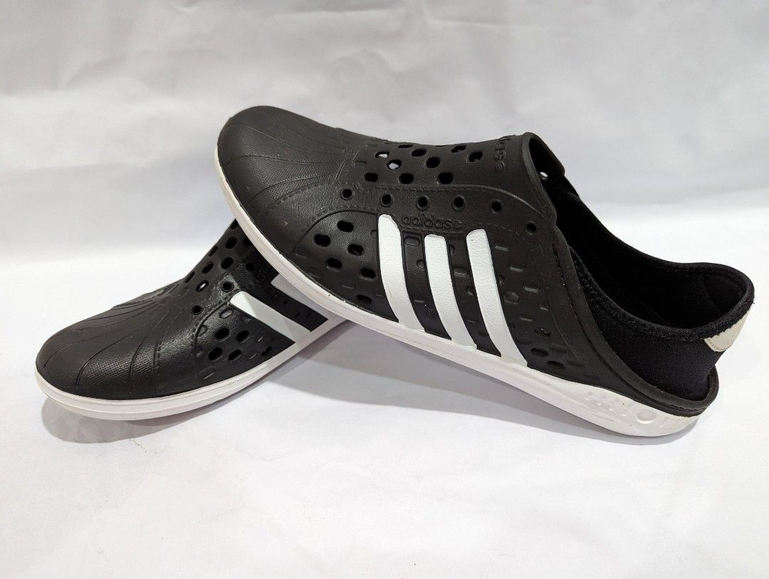 Adidas neo shoes slip on sale