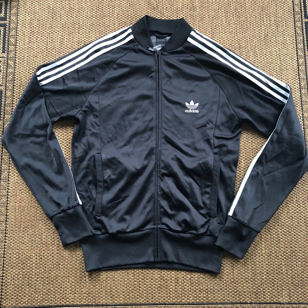Sueter adidas originals shop