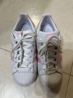 （分類：）位於 。 由 sharonleelee 提交（商品編號 1223027639，圖片 1）。簡介： 。