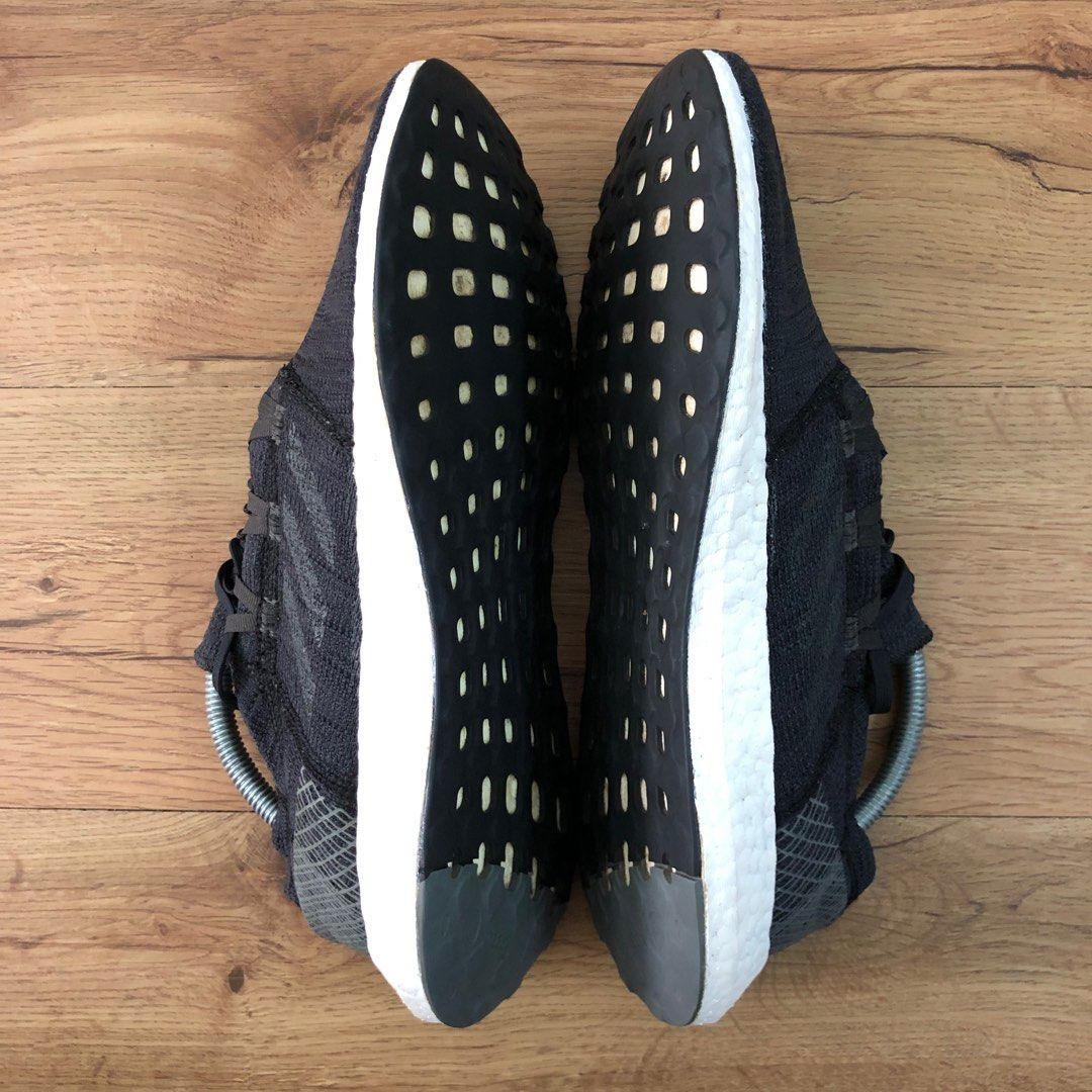 Adidas Pureboost 9uk