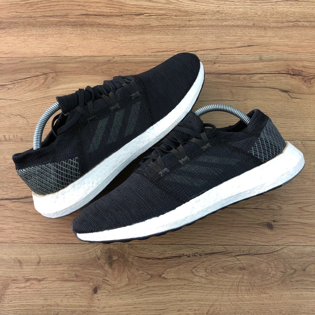 Adidas Pureboost 9uk