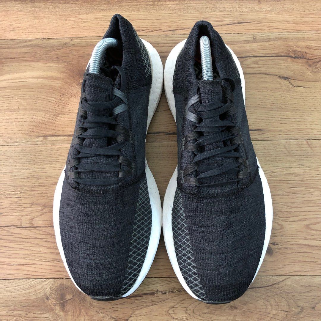 Adidas Pureboost 9uk