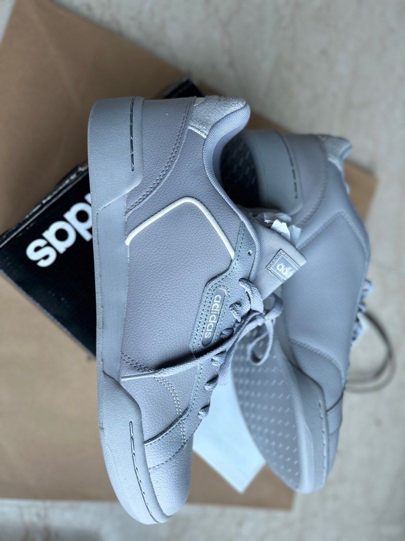 Adidas ROGUERA, Men's Fashion, Footwear, Sneakers on Carousell
