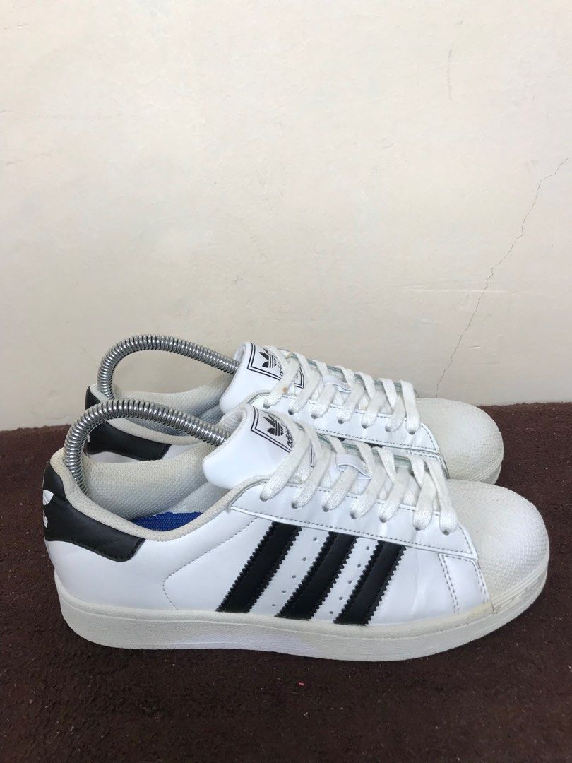 Superstar womens store size 6.5