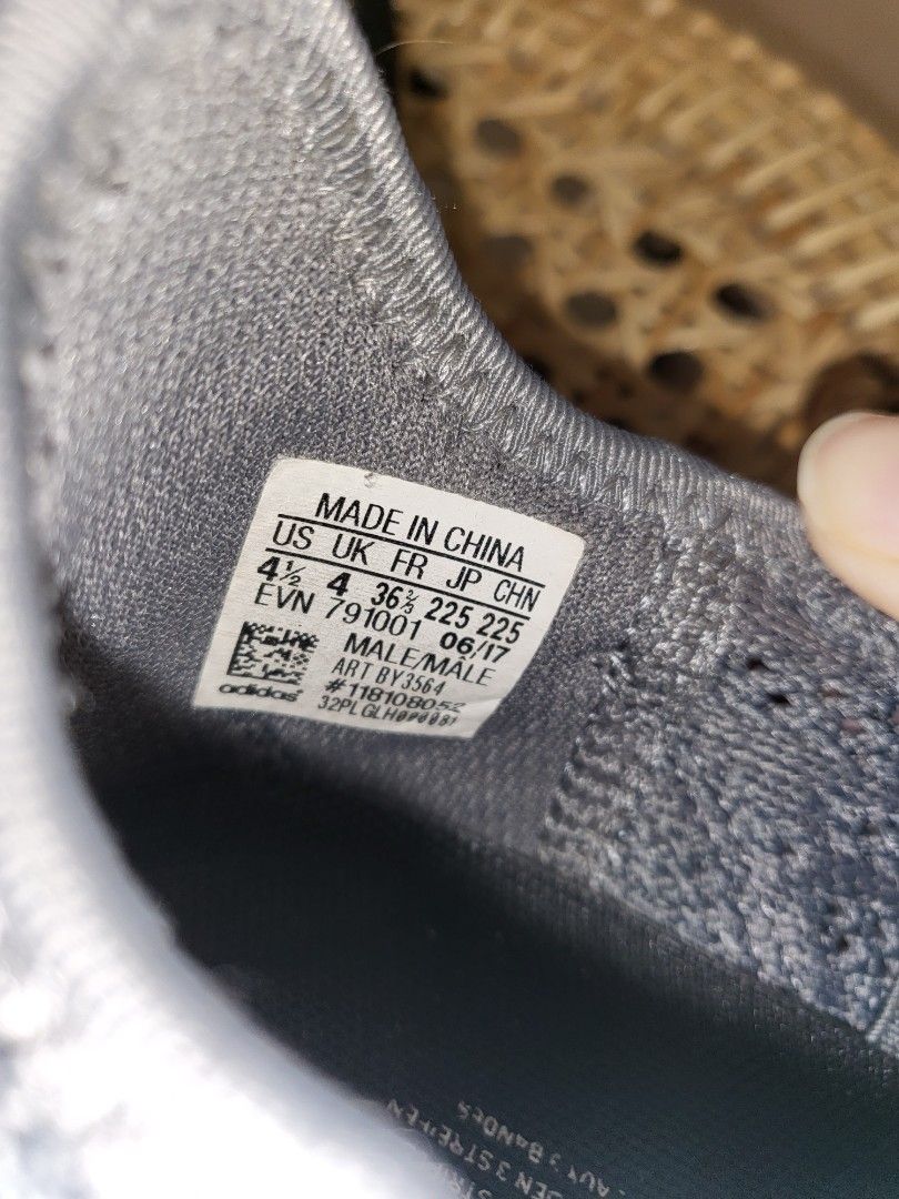 By3564 adidas cheap