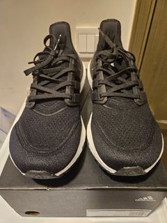 （分類：）位於 。 由 davidkp 提交（商品編號 1223133092，圖片 1）。簡介： 。
