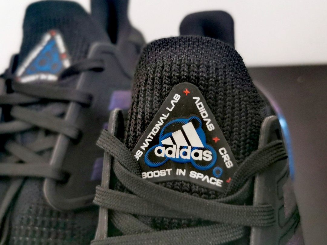 Adidas ultra new arrivals boost fotos 7.1