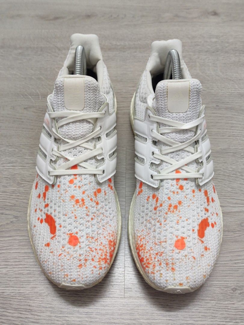 Madness ultraboost sale
