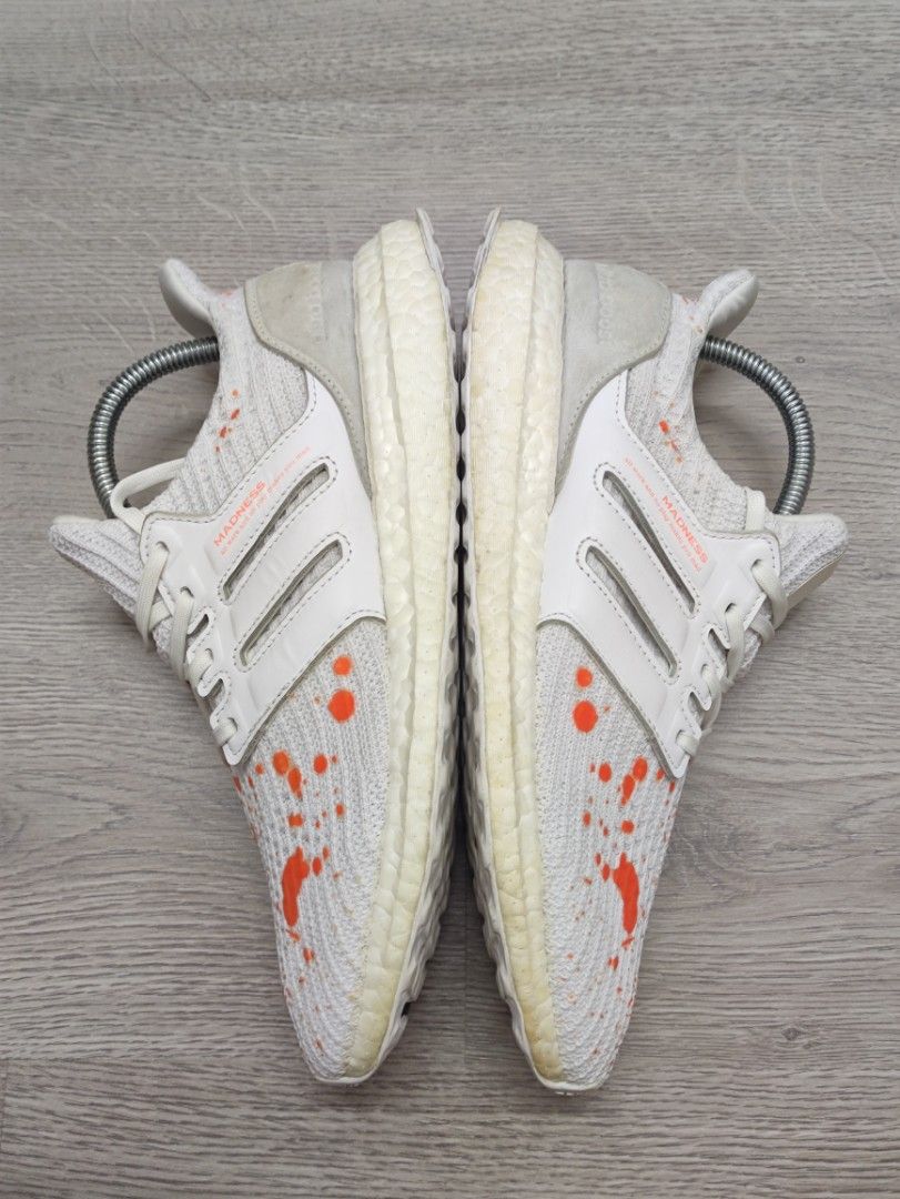 Madness ultra boost 4.0 hot sale