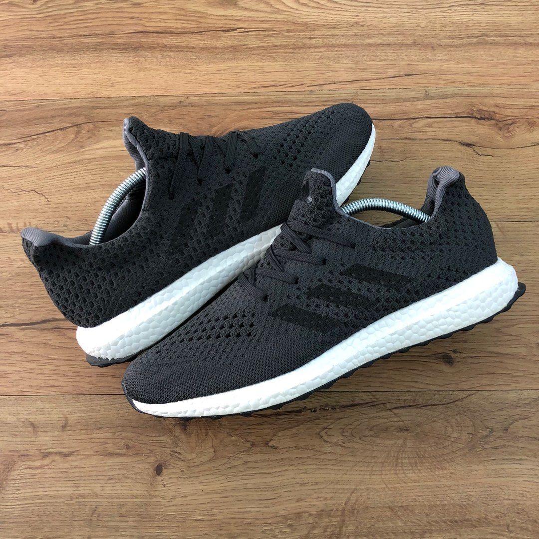 Adidas Ultraboost 9.5uk