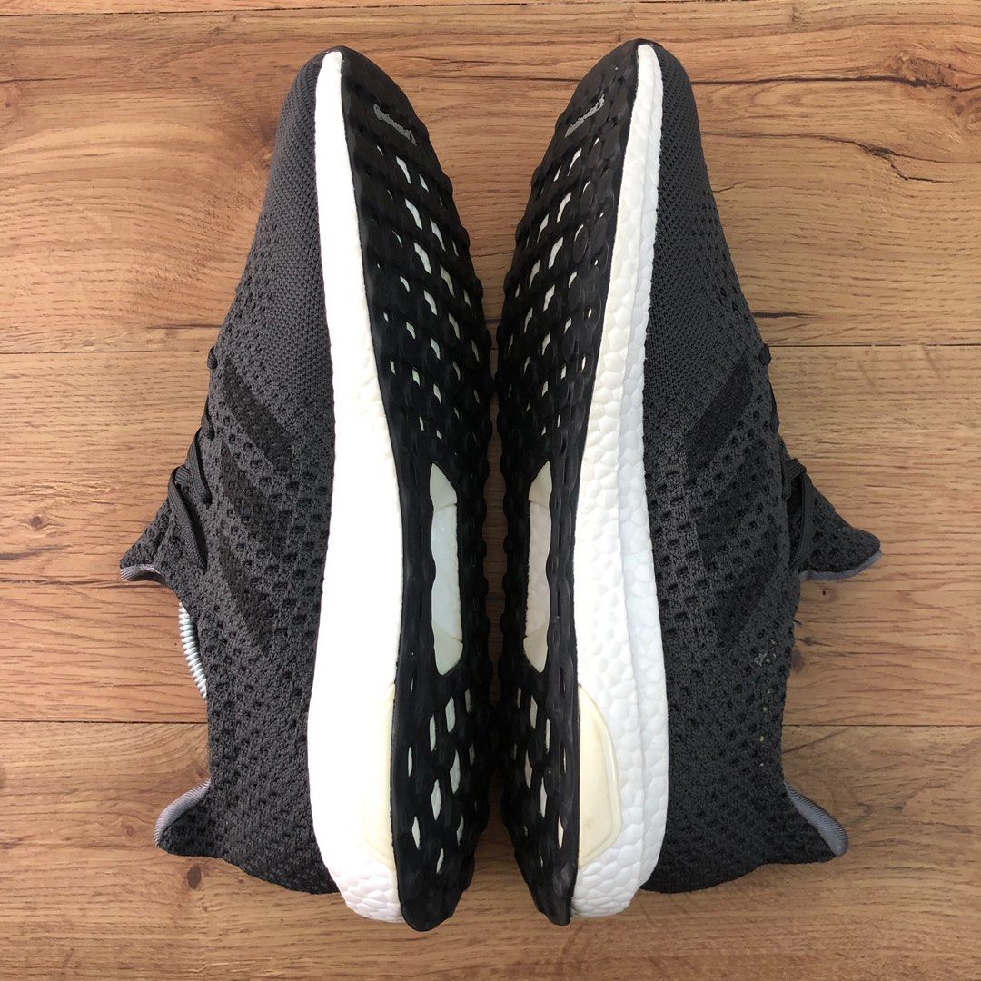 Adidas ultra boost shop 9.5 uk release date