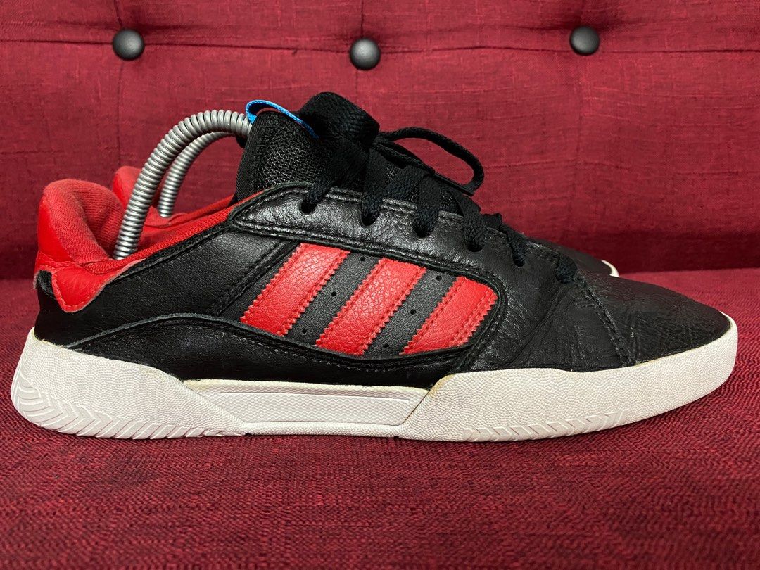 Vrx low adidas on sale