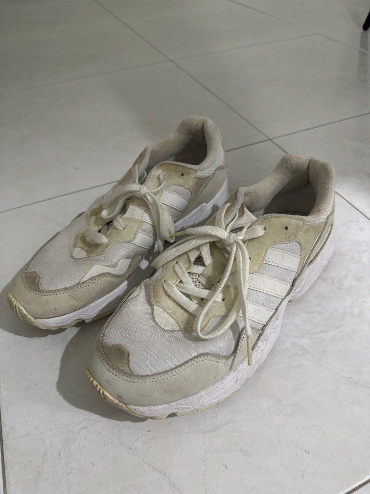 Adidas yung hotsell 96 sale