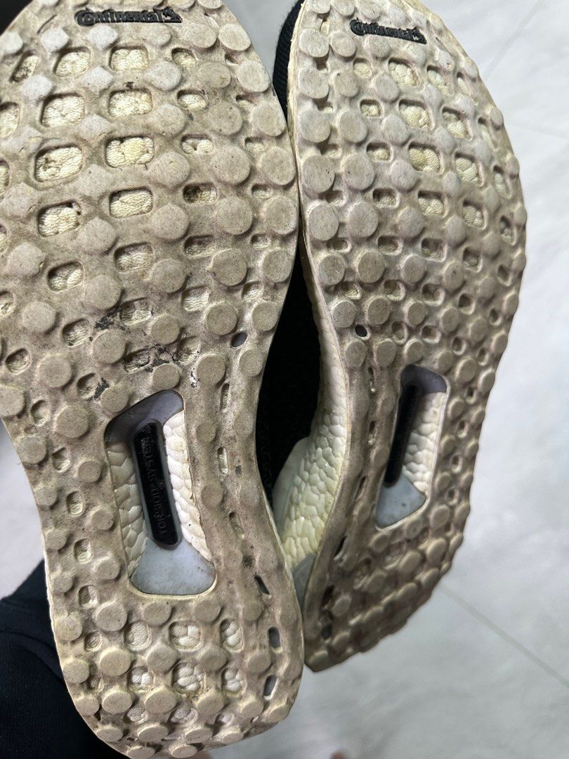 adidas gazelle silver green womens Adidas UltraBoost Uncaged