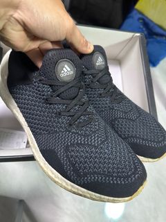 （分類：）位於 。 由 jetso9527 提交（商品編號 1223129700，圖片 1）。簡介： 。