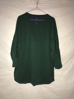 （分類：）位於 。 由 bushbaby0503 提交（商品編號 1223126545，圖片 1）。簡介： 。