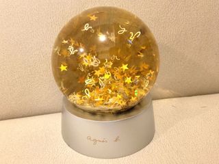 （分類：）位於 。 由 hikwsum 提交（商品編號 1223116391，圖片 1）。簡介： 。