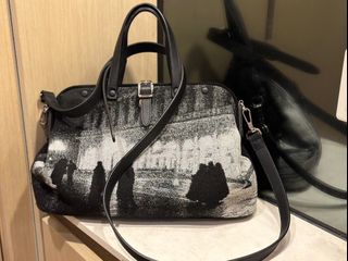 （分類：）位於 。 由 kkyfos 提交（商品編號 1223159247，圖片 1）。簡介： 。