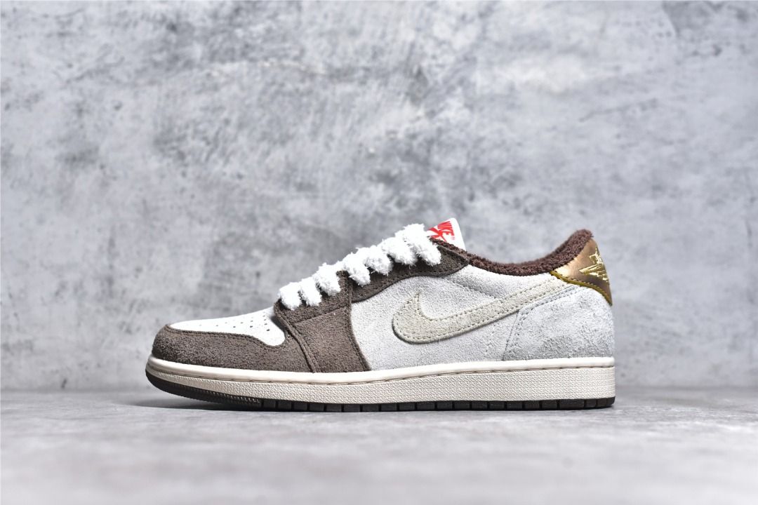 Air jordan hotsell 1 retro cheap