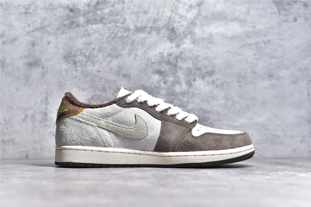 jordan 1 to 32 shoes