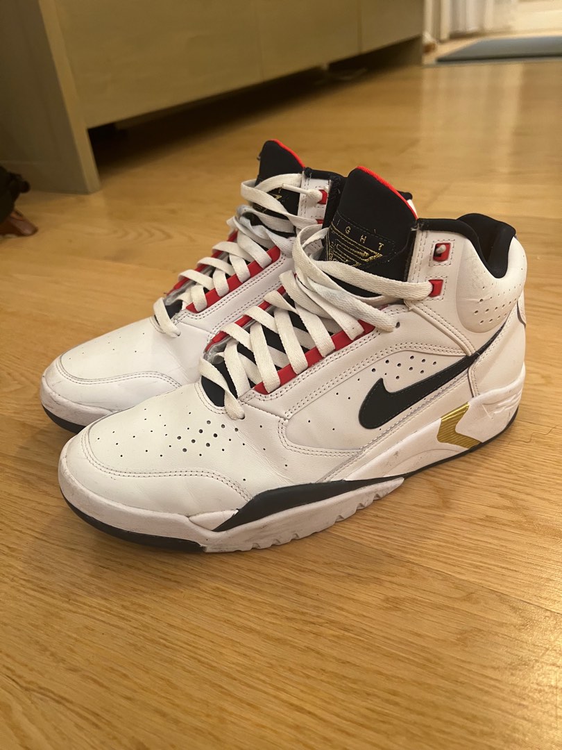 Air maestro pippen new arrivals