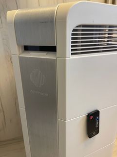 （分類：）位於 。 由 mark90306260 提交（商品編號 1223112820，圖片 1）。簡介： 。