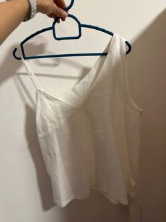 (Category: ) located in . Submitted by Jesse (Listing ID 1223113873, Image 1). Description: .