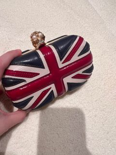 （分類：）位於 。 由 kitkat1816 提交（商品編號 1223109745，圖片 1）。簡介： 。