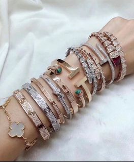 (Category: ) located in . Submitted by jadeite.golds.diamonds (Listing ID 1223124530, Image 1). Description: .