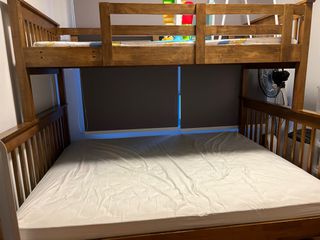 (Category: ) located in . Submitted by leonaang (Listing ID 1223058829, Image 1). Description: .
