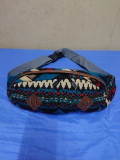 anello porchbags