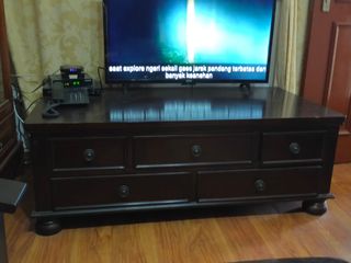 (Category: ) located in . Submitted by bellaritz (Listing ID 1223052713, Image 1). Description: .