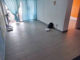 (Category: ) located in . Submitted by sirazmil (Listing ID 1223200230, Image 1). Description: .