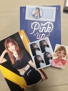 （分類：）位於 。 由 newcookie123 提交（商品編號 1223093646，圖片 1）。簡介： 。