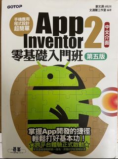 由 chenyyyi (刊登 ID 1223115695，圖片 1) 提交，位於 的 (類別：)，說明：。