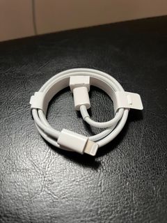 （分類：）位於 。 由 e_for_ee 提交（商品編號 1223108302，圖片 1）。簡介： 。