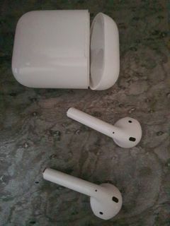 (Category: ) located in . Submitted by suresh.d.2005 (Listing ID 1223114471, Image 1). Description: .
