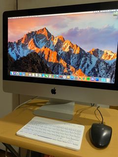 (Category: ) located in . Submitted by joaqsb (Listing ID 1223177725, Image 1). Description: .