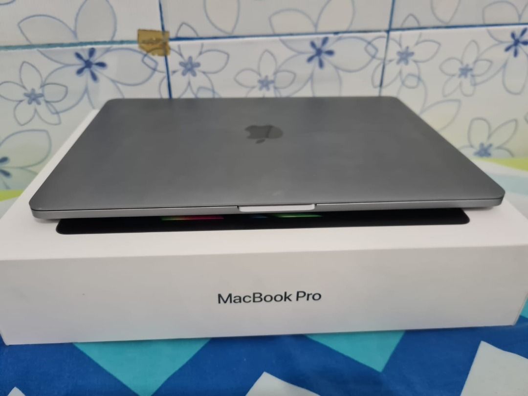 Appleカスタム MacBook Pro 2020 13 M1 16GB 本店 家電・スマホ・カメラ