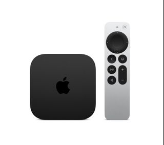 （分類：）位於 。 由 invogues 提交（商品編號 1223123677，圖片 1）。簡介： 。