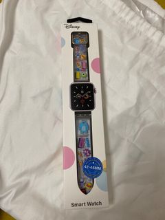 （分類：）位於 。 由 Mandysocute 提交（商品編號 1223171241，圖片 1）。簡介： 。