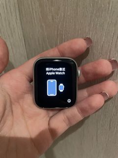 （分類：）位於 。 由 kai_ching00 提交（商品編號 1223107758，圖片 1）。簡介： 。