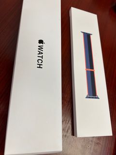 （分類：）位於 。 由 wallacemeow 提交（商品編號 1223034763，圖片 1）。簡介： 。