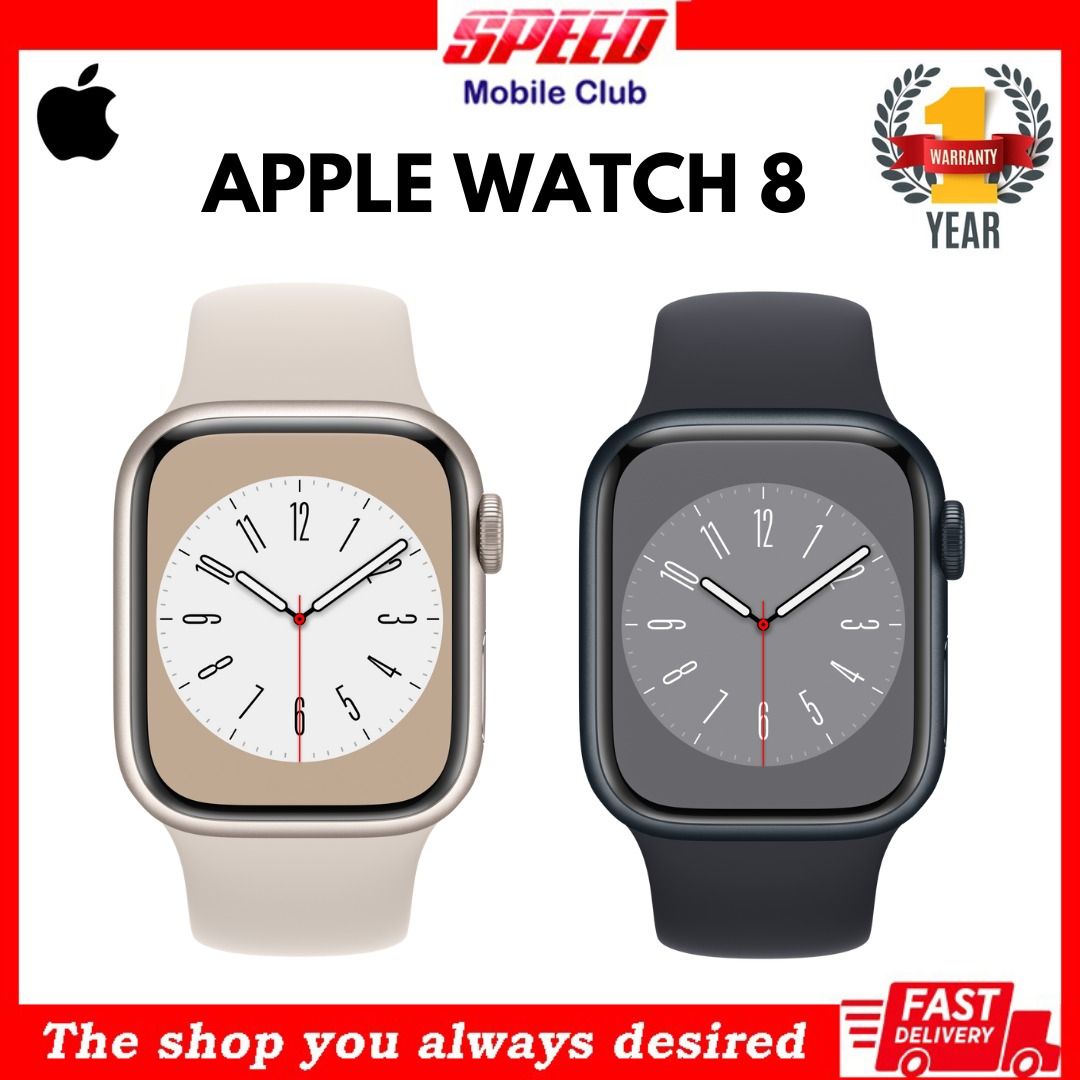 Cellular smart watches discount