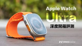 （分類：）位於 。 由 marsdad 提交（商品編號 1223191580，圖片 1）。簡介： 。