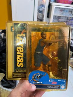（分類：）位於 。 由 curry0802 提交（商品編號 1223151198，圖片 1）。簡介： 。