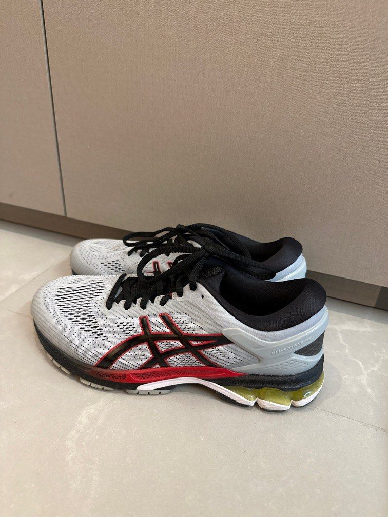 Mens kayano sale 26