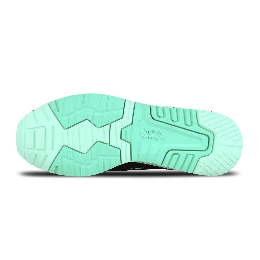 asics gel lyte iii bright pack